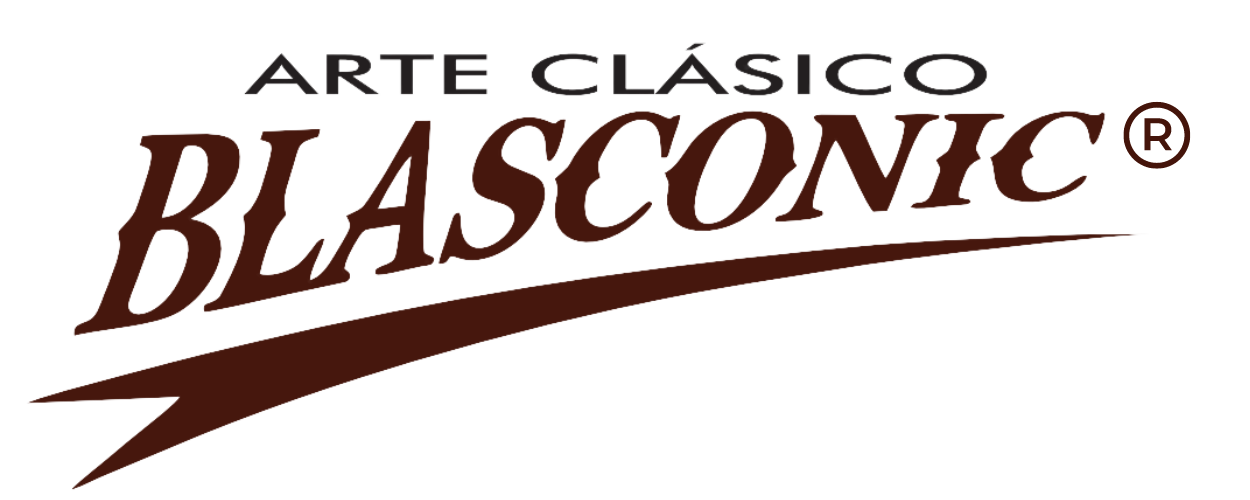 Blasconic
