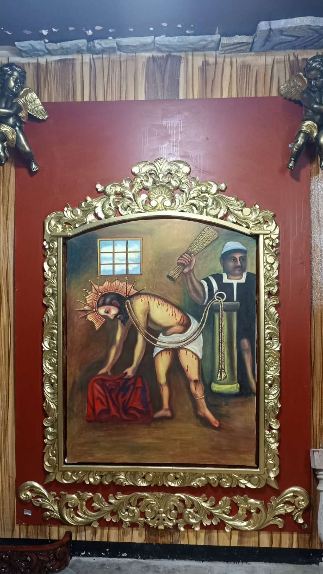 Diseño sin título (49)