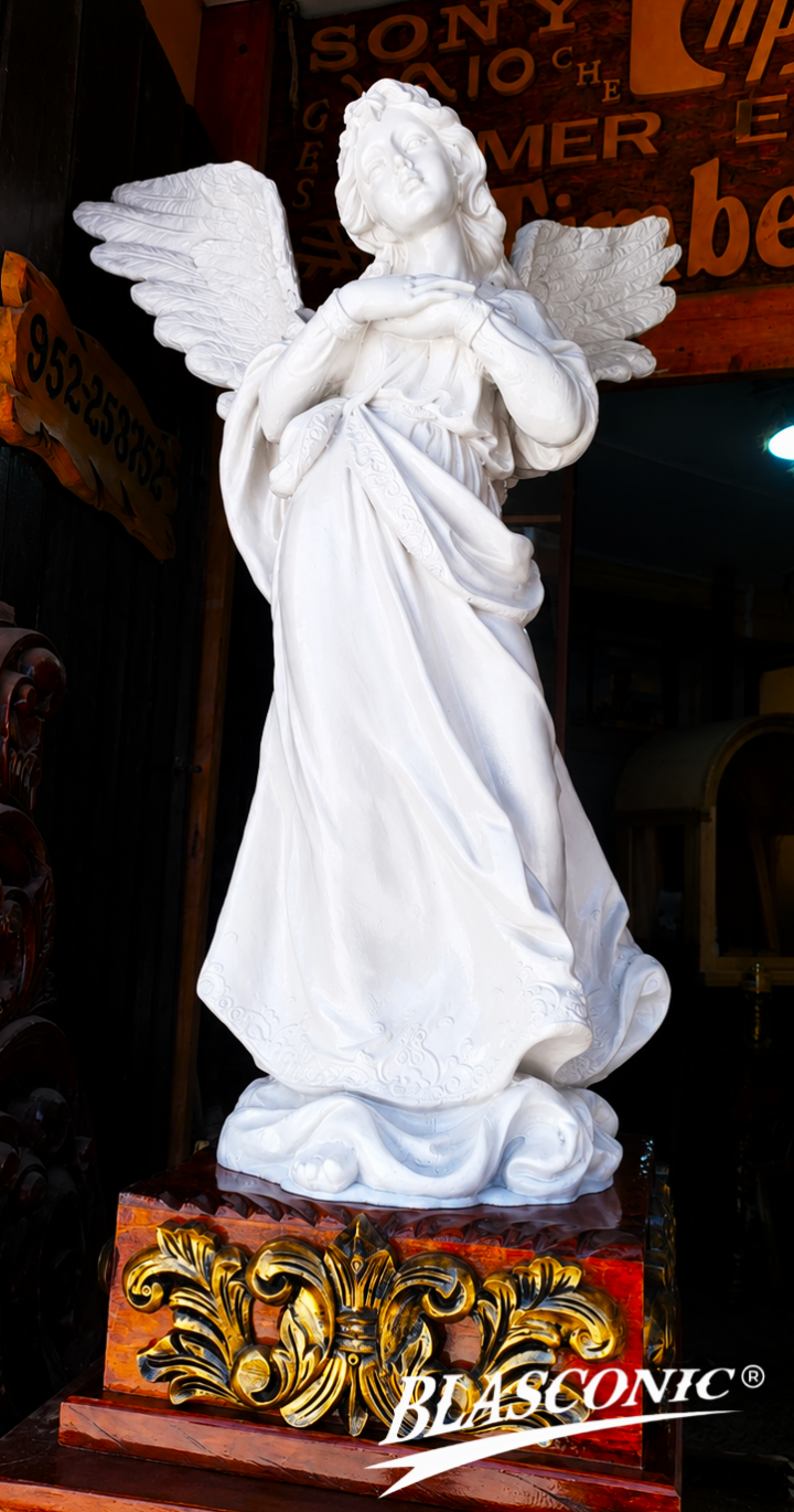 Angel foto (1)